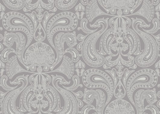 The Contemporary Collection