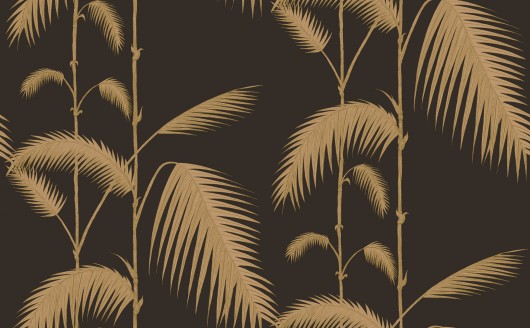 The Contemporary Collection