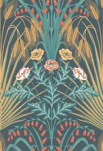 Botanical