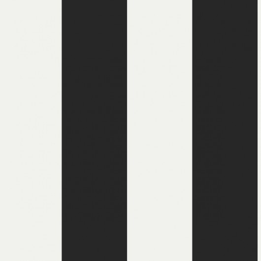 GRAPHIC WORLD
