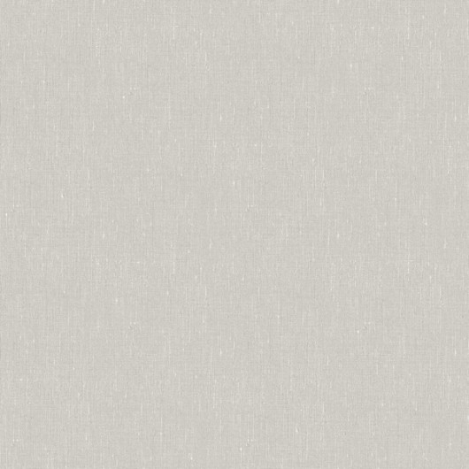 Linen – Second Edition