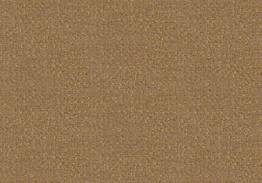TATAMI