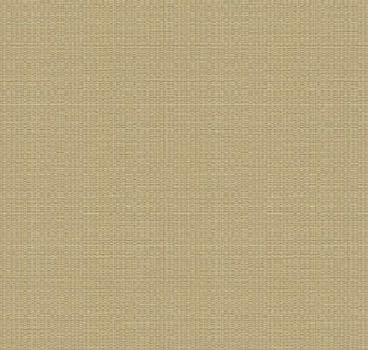 TATAMI