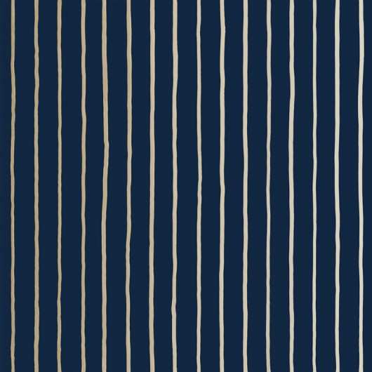 Marquee Stripes