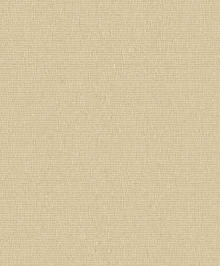 Opulence Lustre