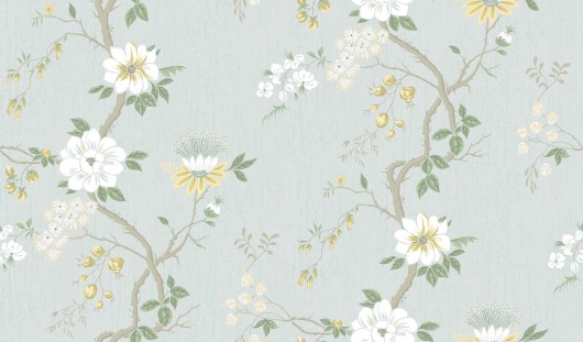 Botanical