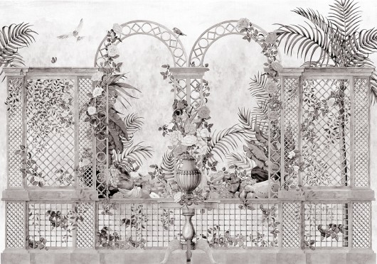 MAXIMALISM