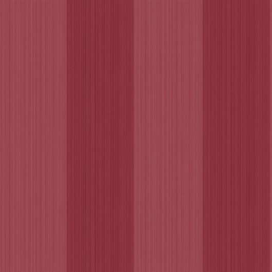 Marquee Stripes