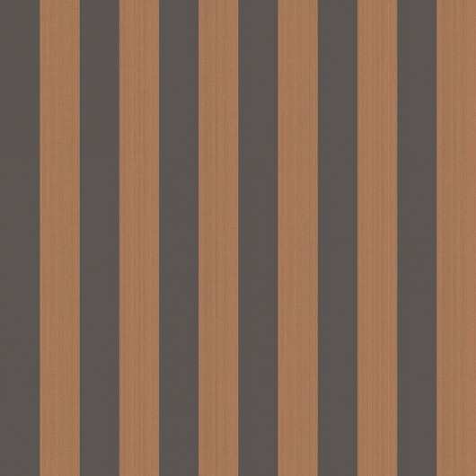 Marquee Stripes