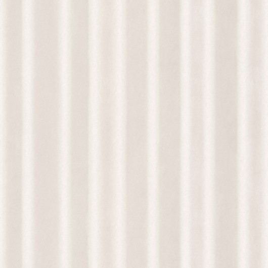 NORTHERN STRIPES