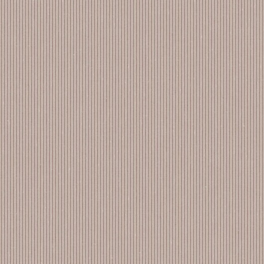 NORTHERN STRIPES