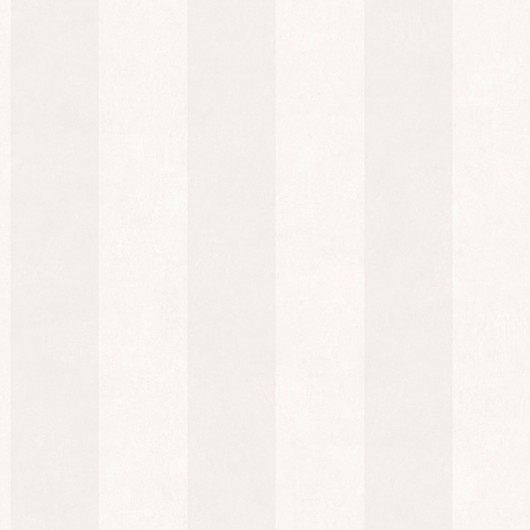 NORTHERN STRIPES