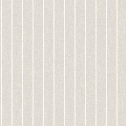 NORTHERN STRIPES