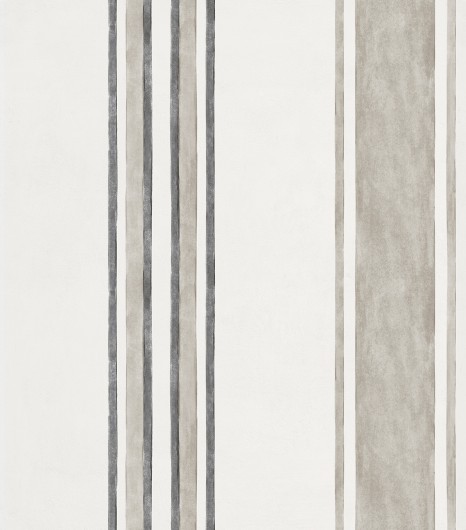 MAASAI