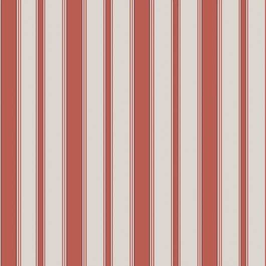 Marquee Stripes