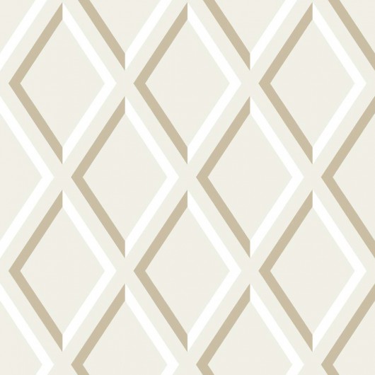 The Contemporary Collection