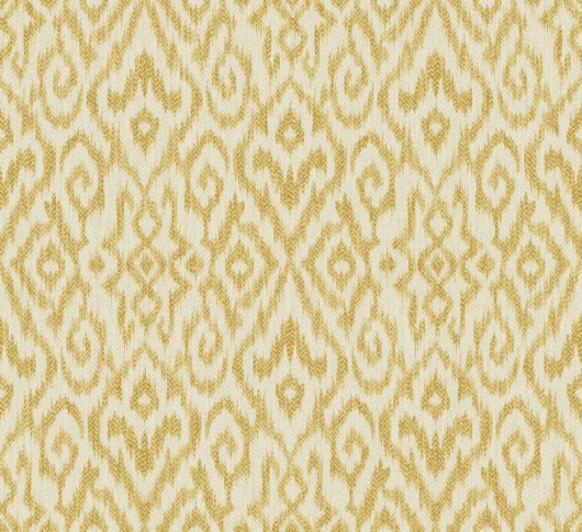 171 IKAT