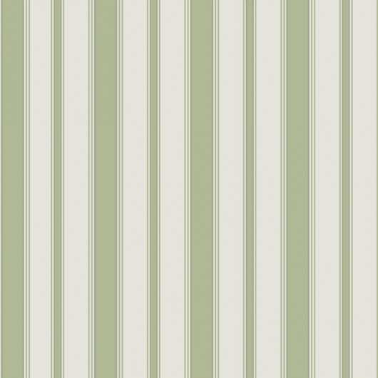 Marquee Stripes