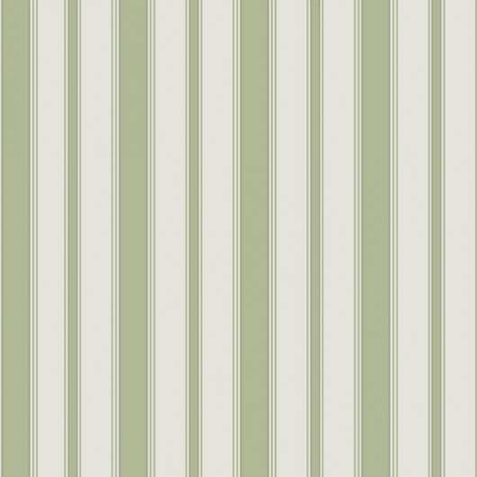 Marquee Stripes