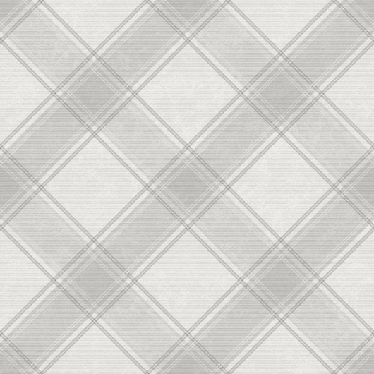 Kaleidoscope