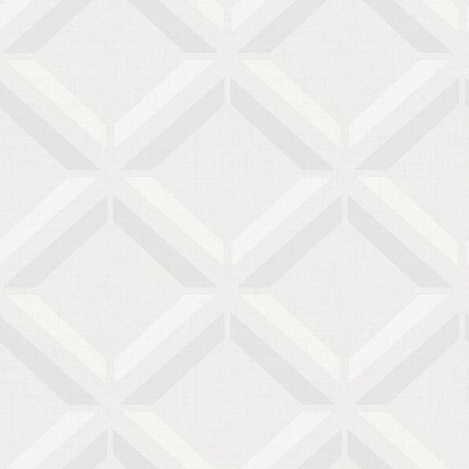 Kaleidoscope