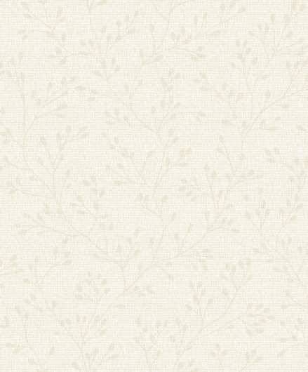 Opulence Lustre