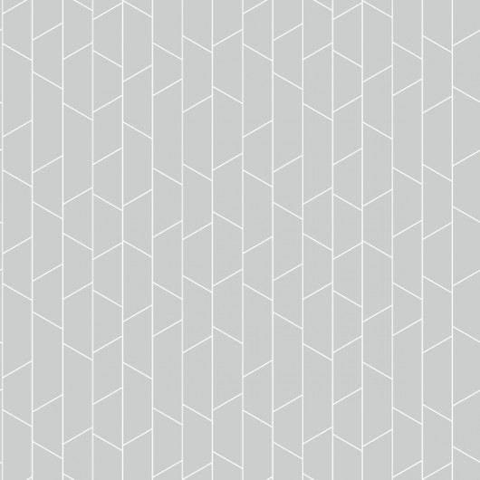 GRAPHIC WORLD