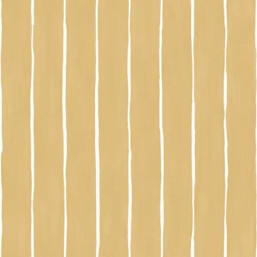 Marquee Stripes