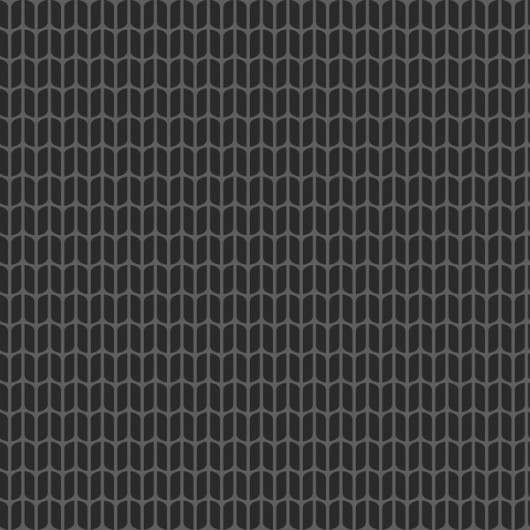 GRAPHIC WORLD
