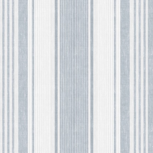 NORTHERN STRIPES