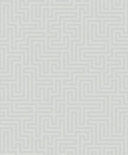 Sakkara