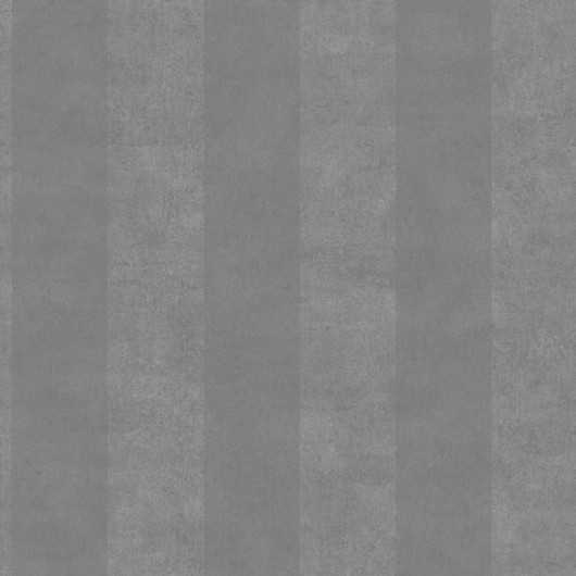 NORTHERN STRIPES