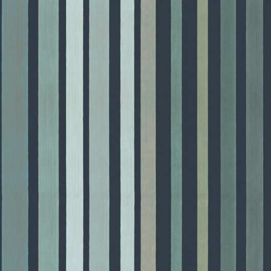 Marquee Stripes