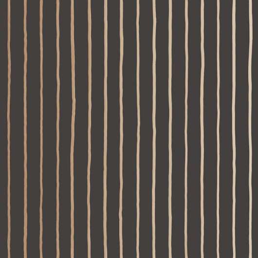 Marquee Stripes