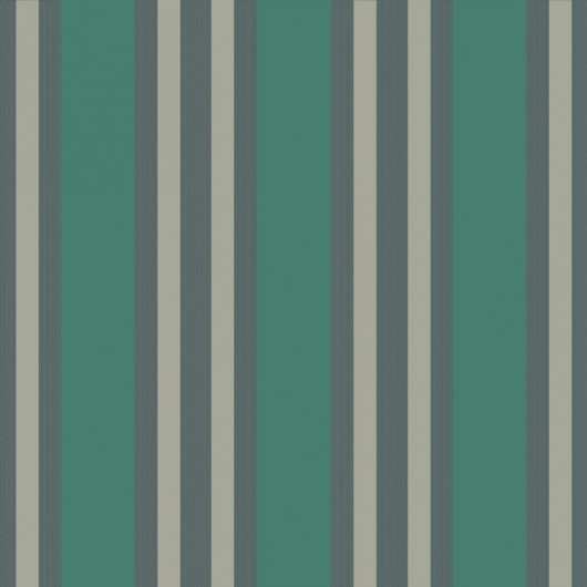Marquee Stripes