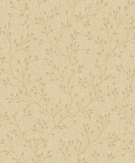 Opulence Lustre