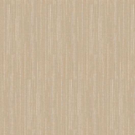 Opulence Lustre