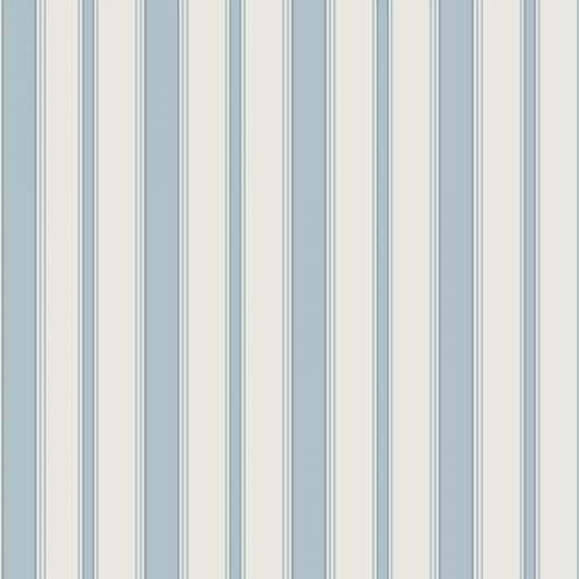 Marquee Stripes