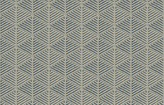 TATAMI