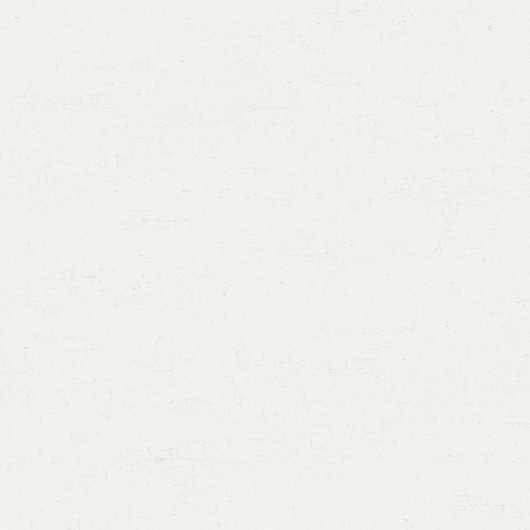 White & Light Cool