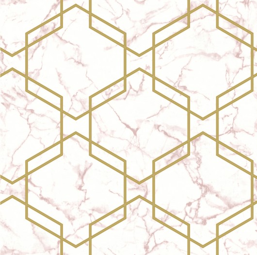 Kaleidoscope
