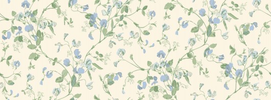 Botanical