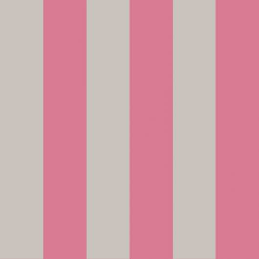 Marquee Stripes