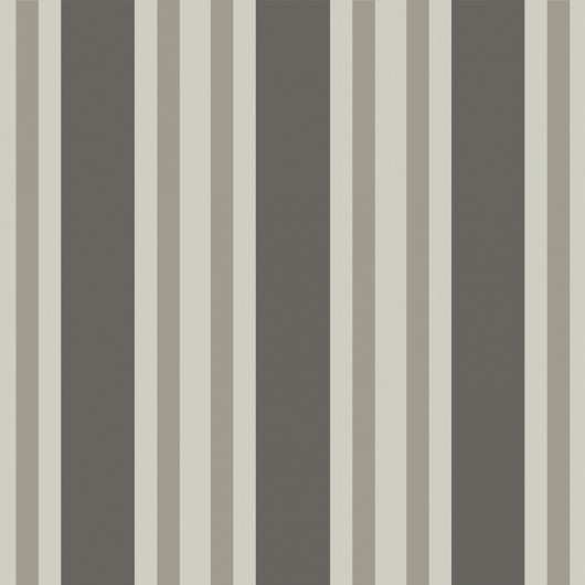 Marquee Stripes