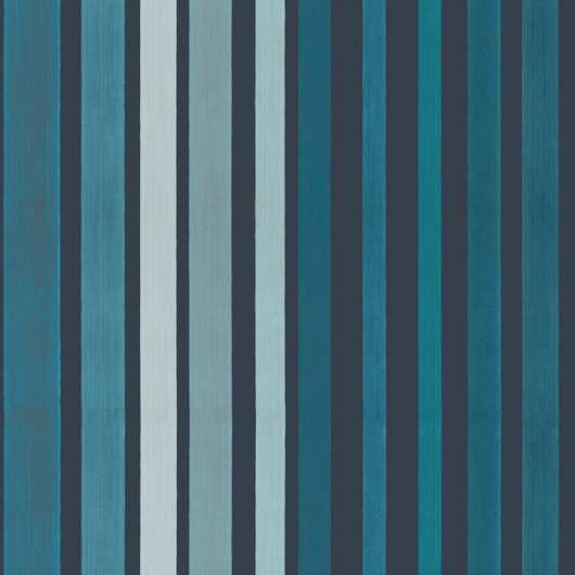 Marquee Stripes