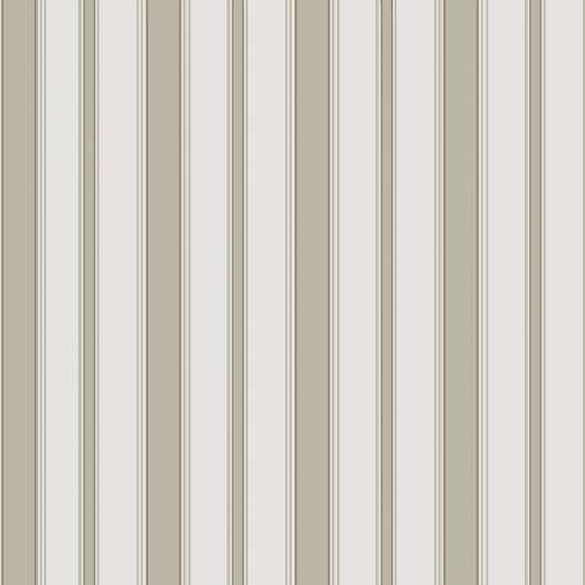 Marquee Stripes