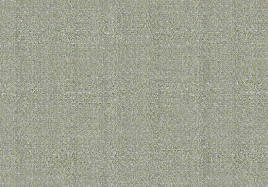 TATAMI