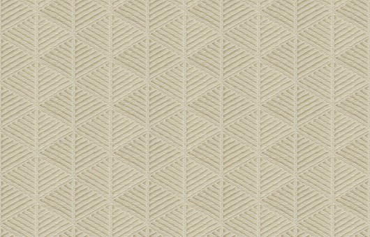 TATAMI