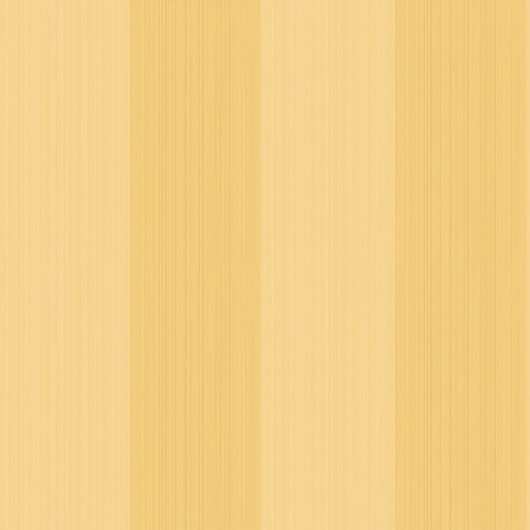 Marquee Stripes