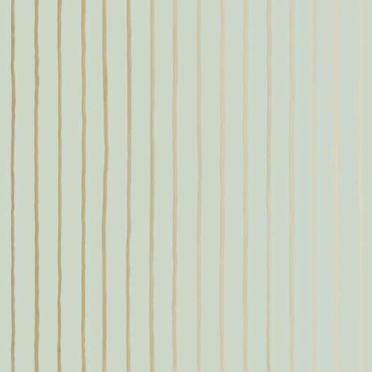 Marquee Stripes